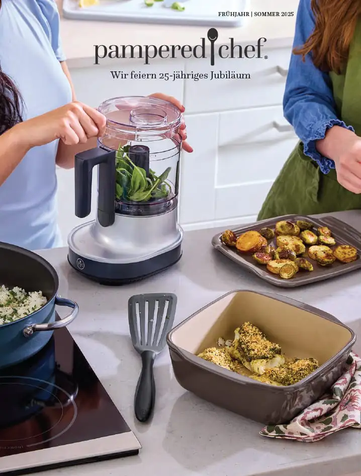 Pampered_Chef_Katalog_Fru_hling_Sommer_2025