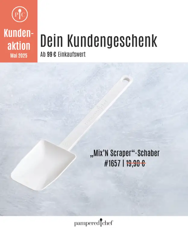 Kundengeschenk_von_Pampered._ChefMai.png Kundengeschenk von Pampered Chef-Mai