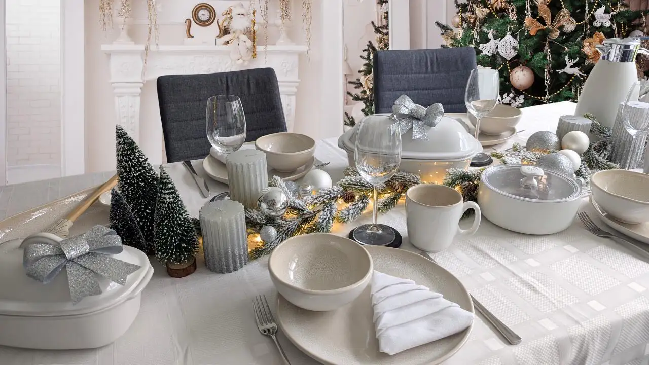 Pampered Chef Angebote Black Friday 2025