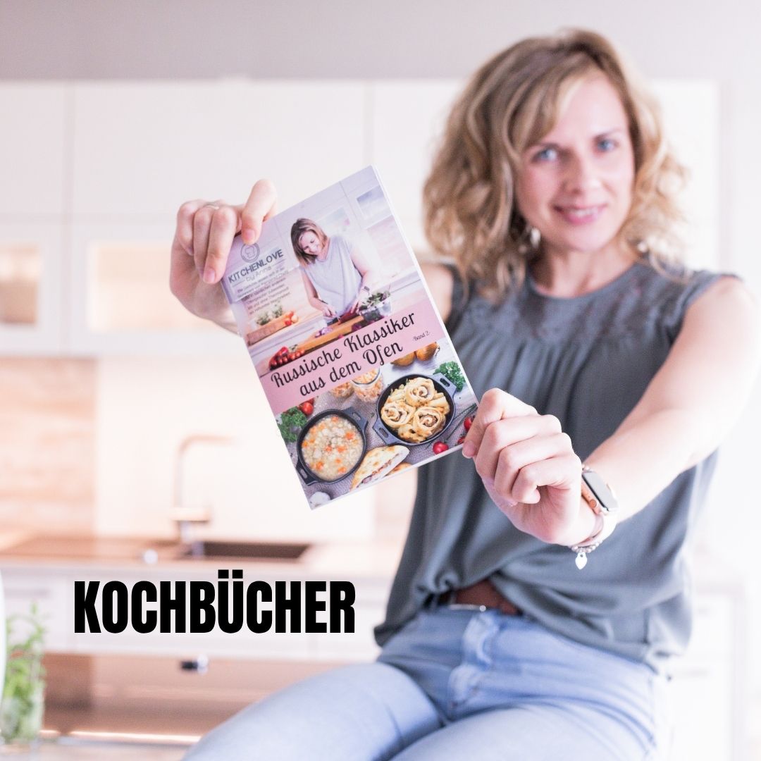 Pampered Chef Kochshow