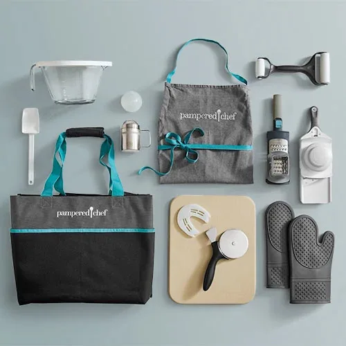 Pampered-Chef-Startertasche-Maerz-26