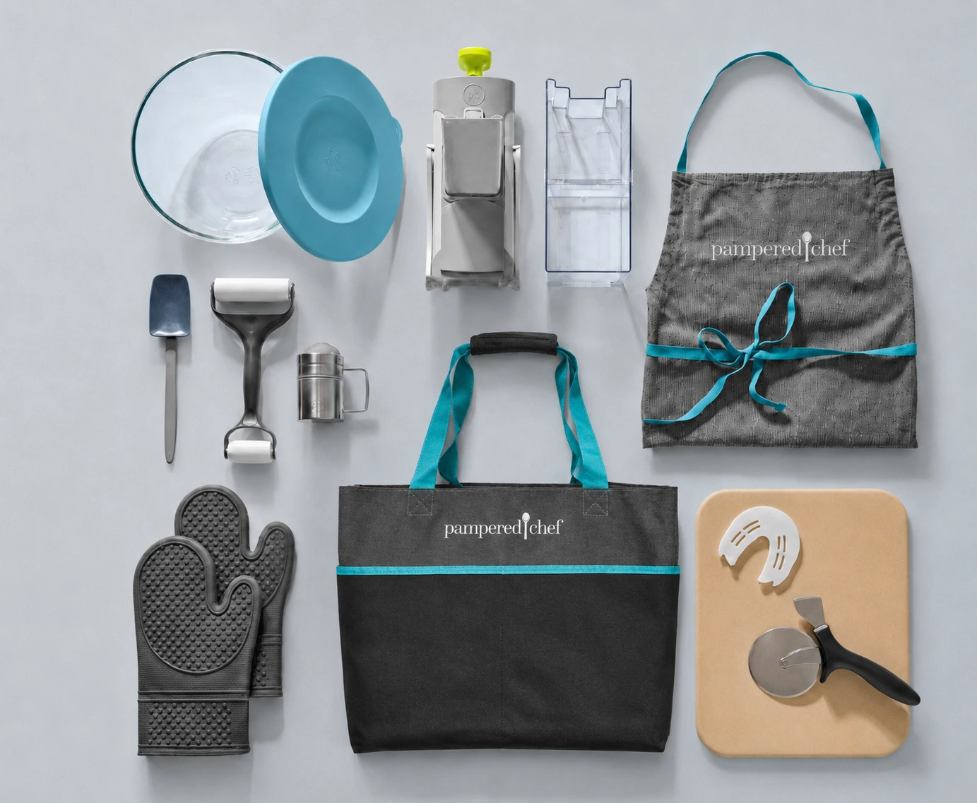 Pampered-Chef-Startertasche-Maerz-26